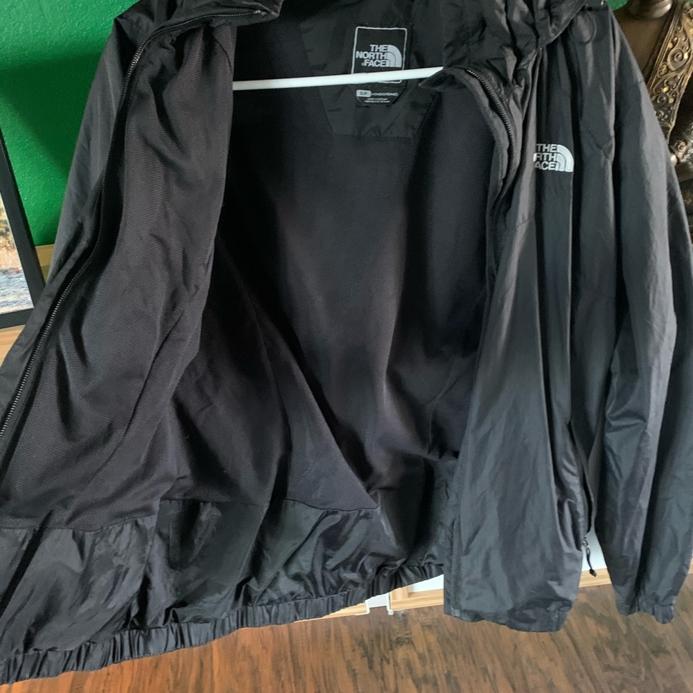 Jacket - Picture 4 of 5